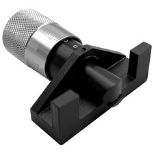 Universal Cam belt tension