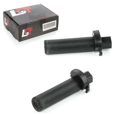 2x Mounting Pins Holder Parcel