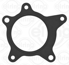 ELRING 316.180 Gasket, water pump for DODGE,HYUNDAI,HYUNDAI (BEIJING),INOKOM,KIA