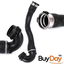Turbo intercooler hose pipe - turbo,
