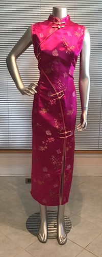 Chinese wedding traditional - chinese,