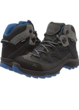 McKinley Women’s Hiking