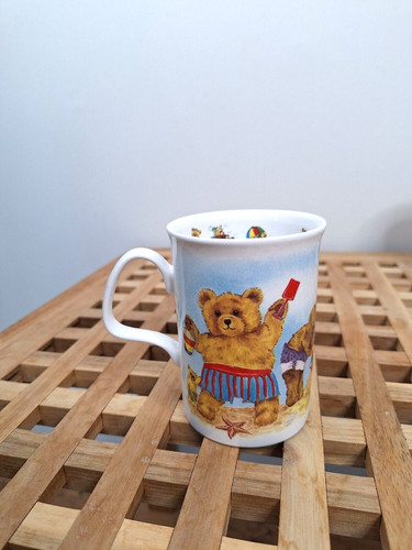 Roy kirkham fine bone china - roy,