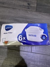 Brita MAXTRA+ Water Filter