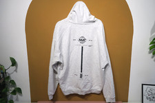 Kangol NYC Hoodie Men's Large