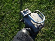 2008 KYMCO AGILITY 50 SCOOTER MOPED CYLINDER HEAD COVER EGR UNIT BIKE BREAKING