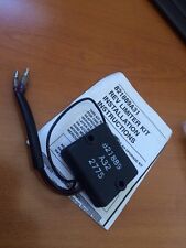 REV Limiter Mercury Mariner 40HP 50HP 60HP 70HP 75HP 90HP OUTBOARD 821889A50