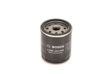 BOSCH Oil Filter for Lexus