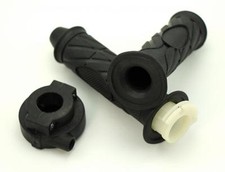 GY6 Scooter Moped Plastic