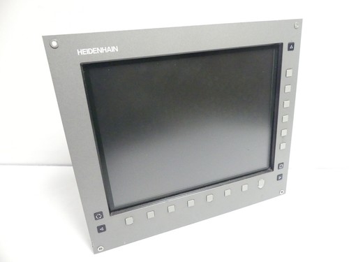 Heidenhain 150 monitor 353 - 150,