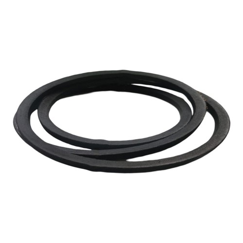 Reliable performance - reliable,