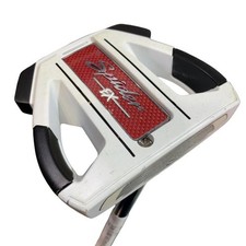 TaylorMade Spider EX Ghost