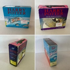 Harry Potter and the Chamber