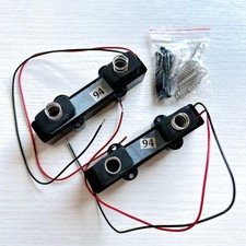 ❣️Limited to this