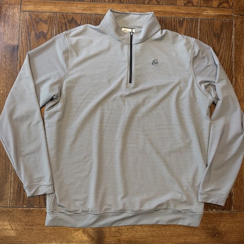 Peter millar maker mark - millar,