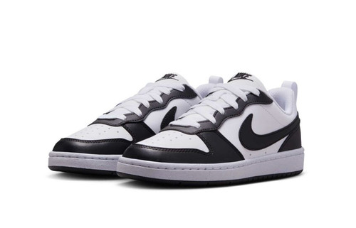 Nike court borough low recraft - nike,