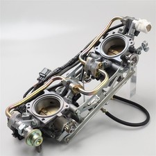 Honda RVT1000R RC51 Genuine