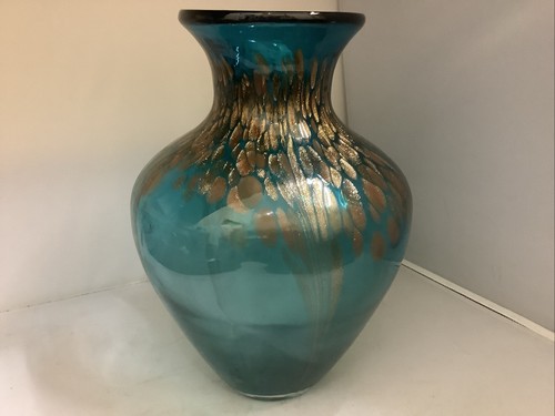 Dale tiffany murano glass - dale,