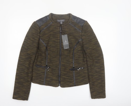 Atmosphere women khaki - atmosphere, women’s