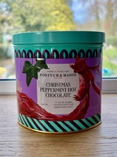 FORTNUM & MASON Christmas