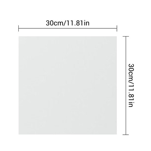 10pcs marble tiles - tiles, wall