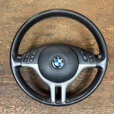 Genuine 2003 bmw e46 series - e46, 3