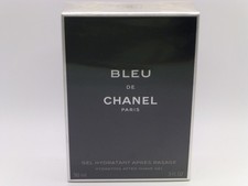 Chanel BLEU DE CHANEL