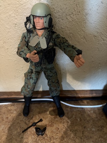 Dragon scale military - dragon,