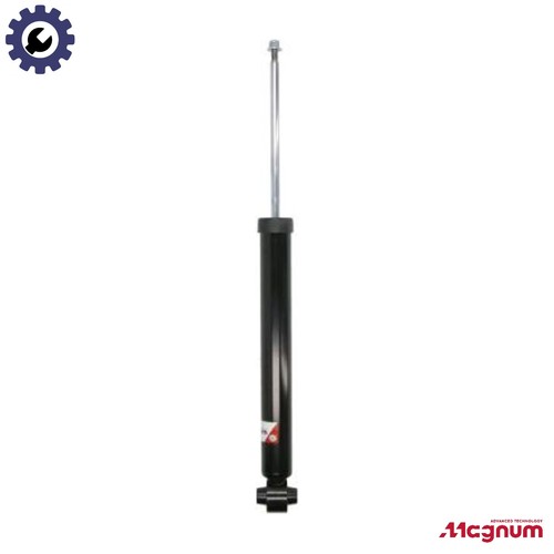 Shock absorber agw107mt for - absorber,