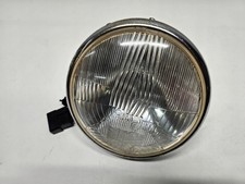 Triumph Bonneville T140 S700P