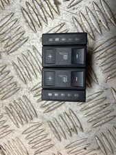 FORD MONDEO ST220 MK3 ESTATE