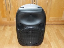 Wharfedale Titan 15 Inch