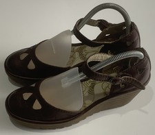 FLY LONDON - Women’s Yuna