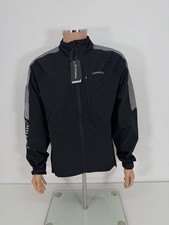 Pinnacle Bike Jacket