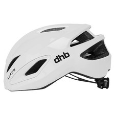 Dhb Aeron Helmet