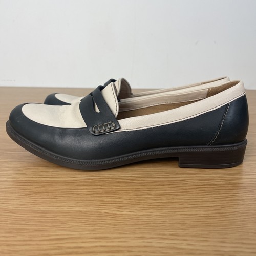 Hotter dorset exf - hotter, navy