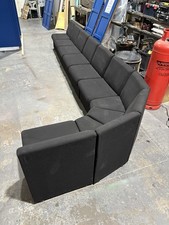 Large Customisable Sofa