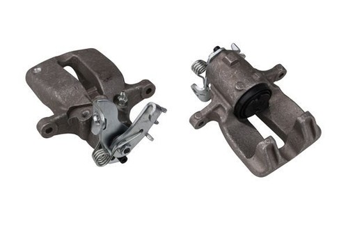 Rear left brake caliper for - nk,