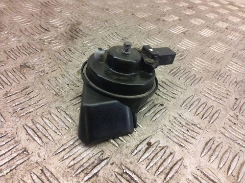 Audi horn signal - audi,