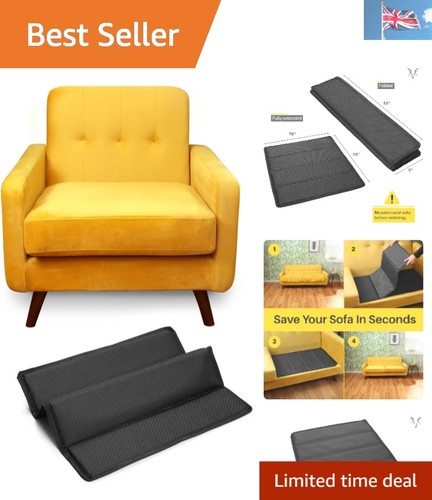 Sofa saver support boards - boards, –