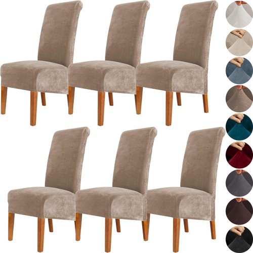 Piece size dining chair - size,