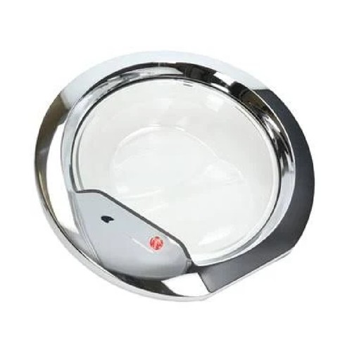Hoover washing machine - washing, door