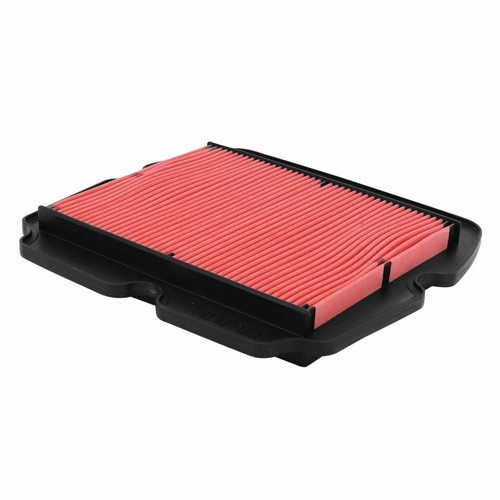 Air filter adaptable - , for