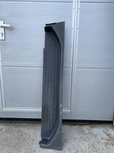 Mercedes benz vito mixto - mercedes-benz,