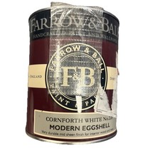 750ml farrow and ball paint - 750ml,