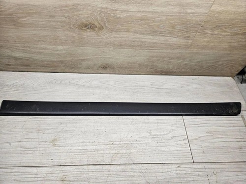 Sharan 7m8 7m9 7m6 - vw,