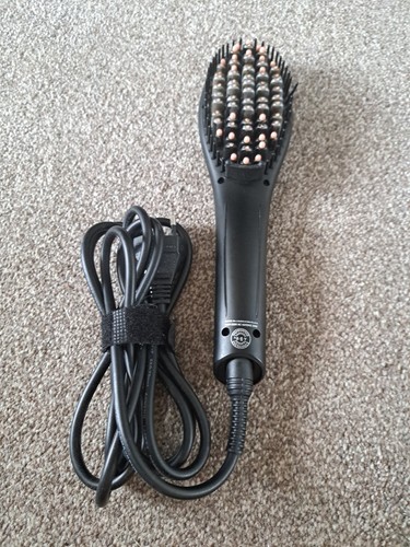 Perfect liss brush - perfect,