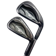 Callaway Steelhead XR Pro