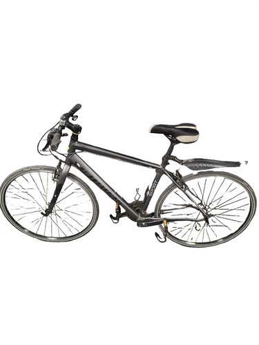 Specialised men sirrus - specialised, men's