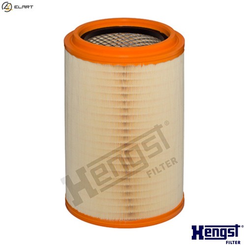 Air filter e765l01 for daf - for,